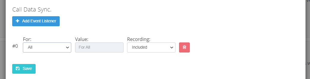 mceclip5.png