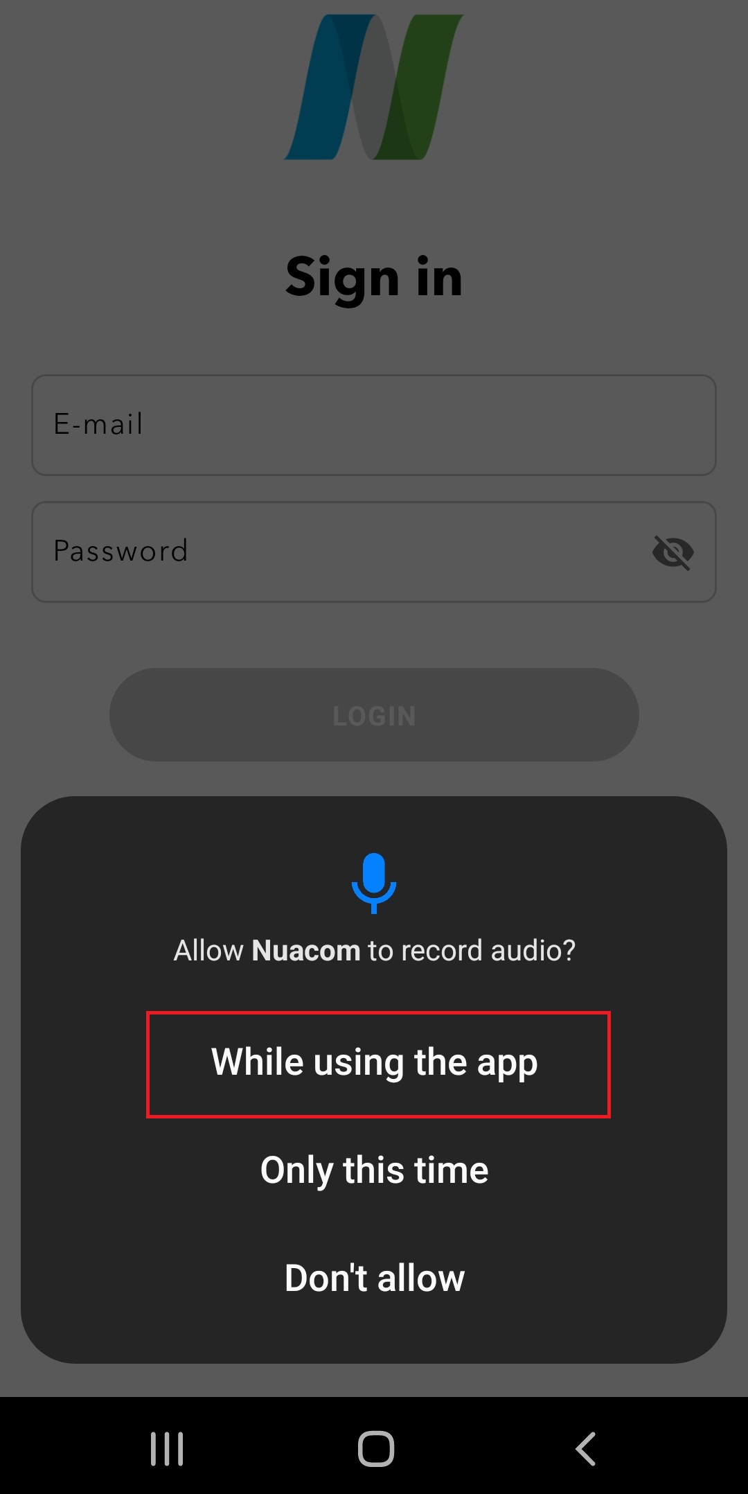 Screenshot_20240129_090117_Permission controller.jpg