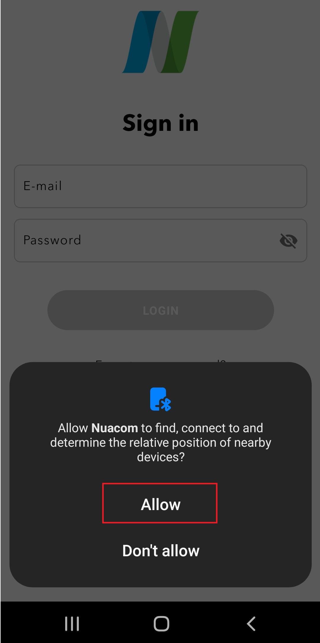 Screenshot_20240129_090122_Permission controller.jpg