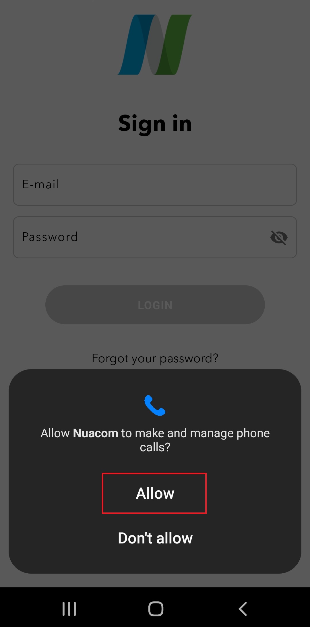 Screenshot_20240129_090125_Permission controller.jpg