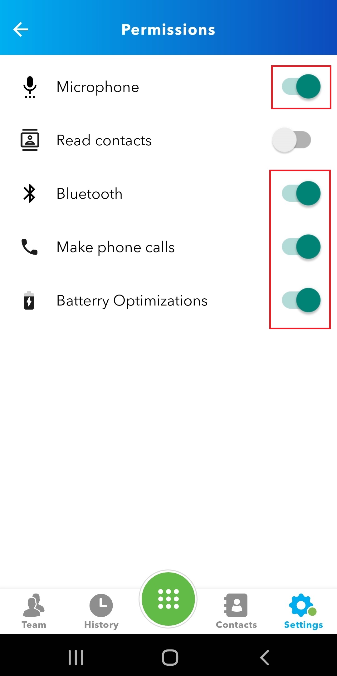 Screenshot_20240129_093346_Nuacom.jpg