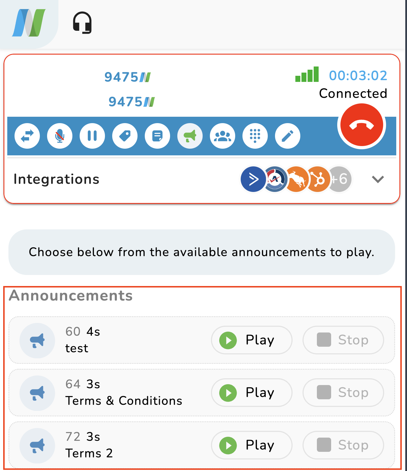 Screenshot 2024-02-14 at 12.28.43.png
