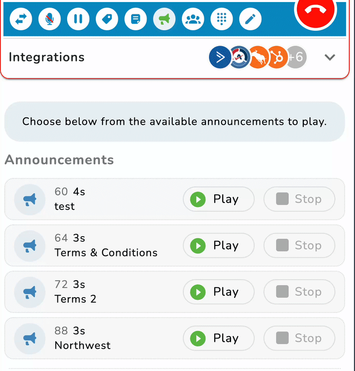 Playpausestop.gif