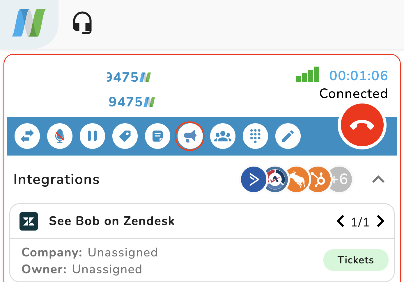 Screenshot 2024-02-14 at 12.26.48.png