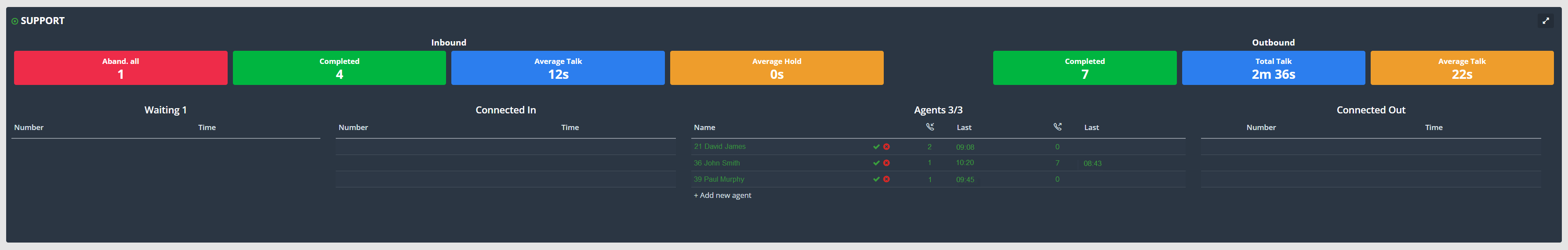 wallboard 1 - idle.PNG