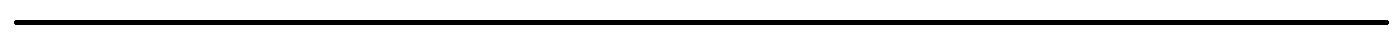 mceclip1.png