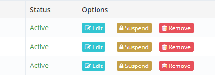 Edituser.PNG