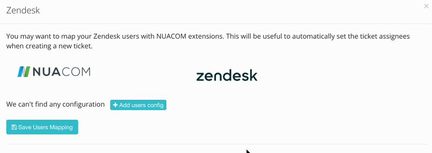 Zendesk Map Users.gif
