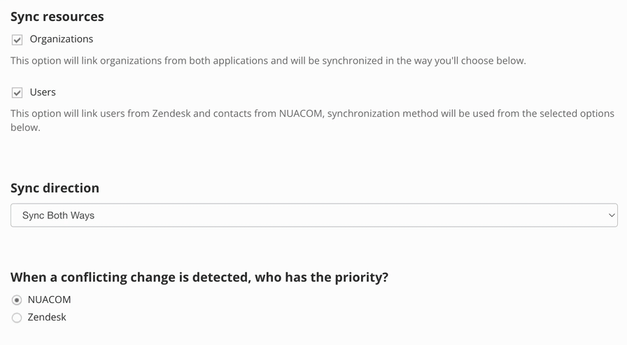 Zendesk Sync Resources.gif