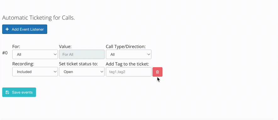 Auto Ticketing.gif