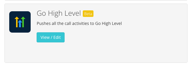highlevel.png
