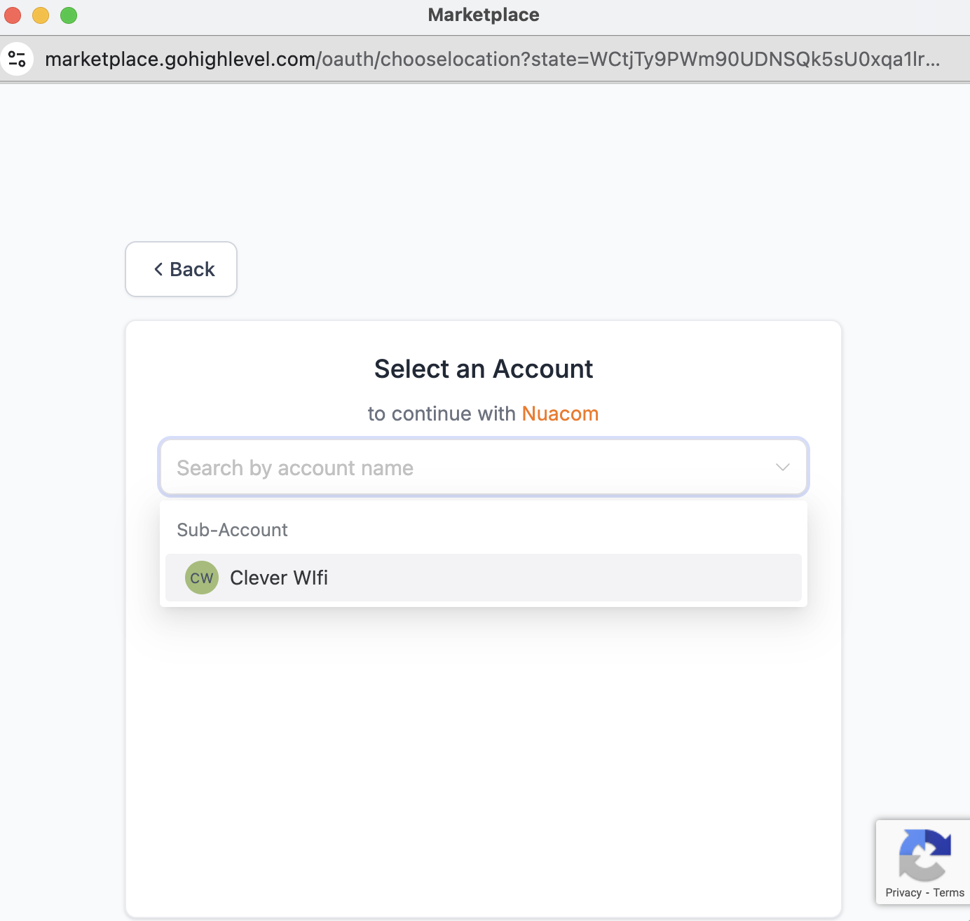 Account Selector.png