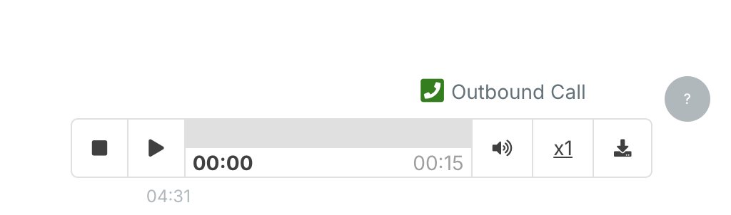 HLCrecord.png