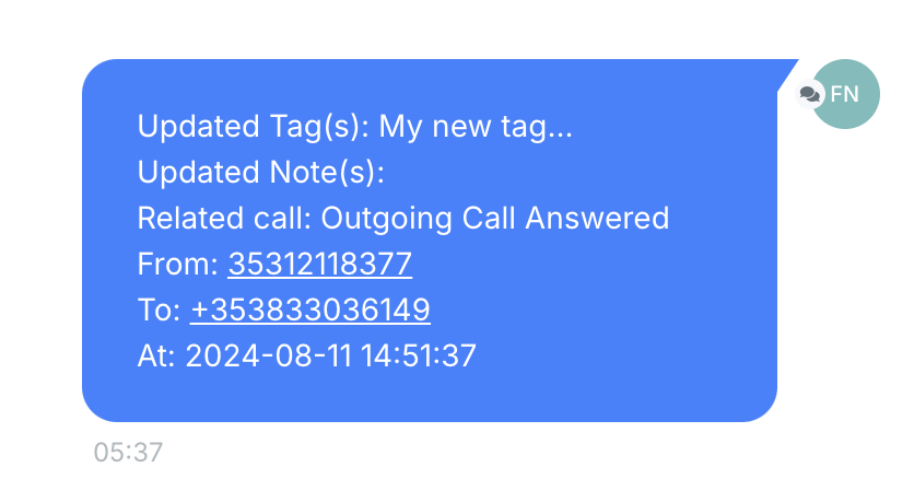 HLtagnotlat.png