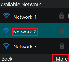 linkvil connect 4.bmp