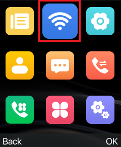 linkvil connect 2.bmp