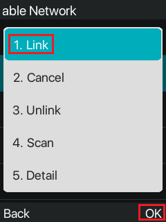 linkvil connect 5.bmp