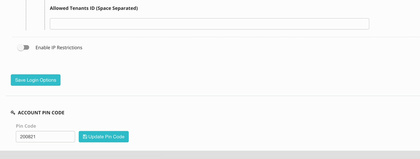 IP Restricitons.gif