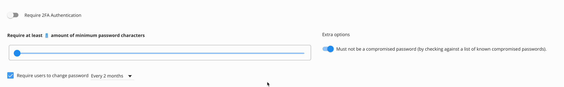 Password Chars.gif