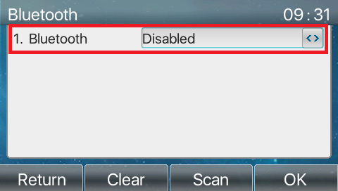 20250310093157ScreenShot.bmp
