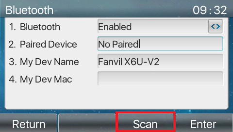 20250310093238ScreenShot.bmp