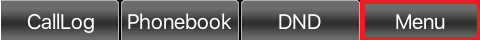 wifi_dongle_1.bmp