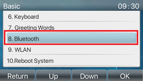 20250310093056ScreenShot.bmp