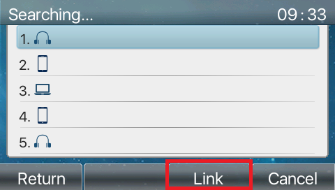 20250310093309ScreenShot.bmp