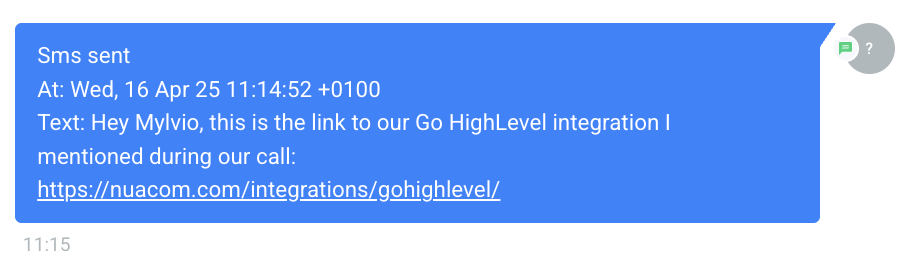 SMS in GHL.png
