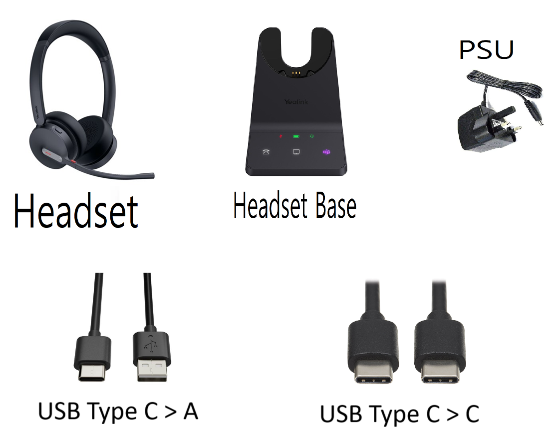 WH64 - PARTS PC.png