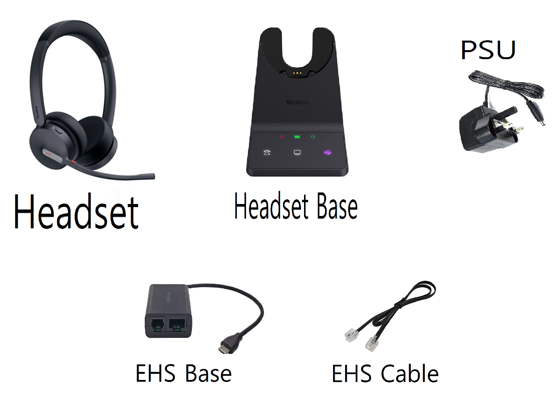WH64 - PARTS.png