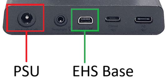 WH64 BASE - 1.png