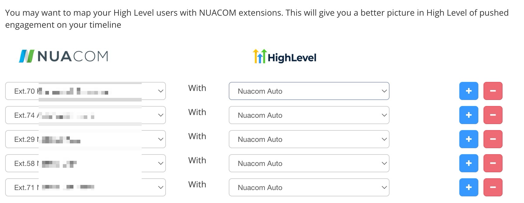 NUACOM 2026-01-14 at 11.36.04 a.m..jpg