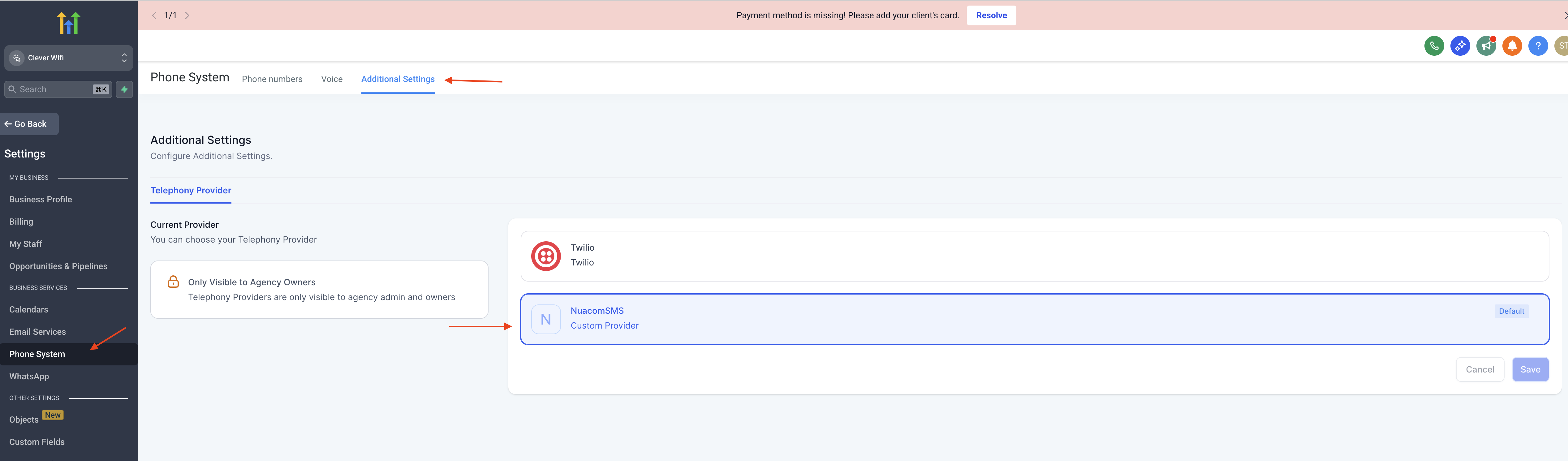 Screenshot 2026-03-17 at 15.28.13.png