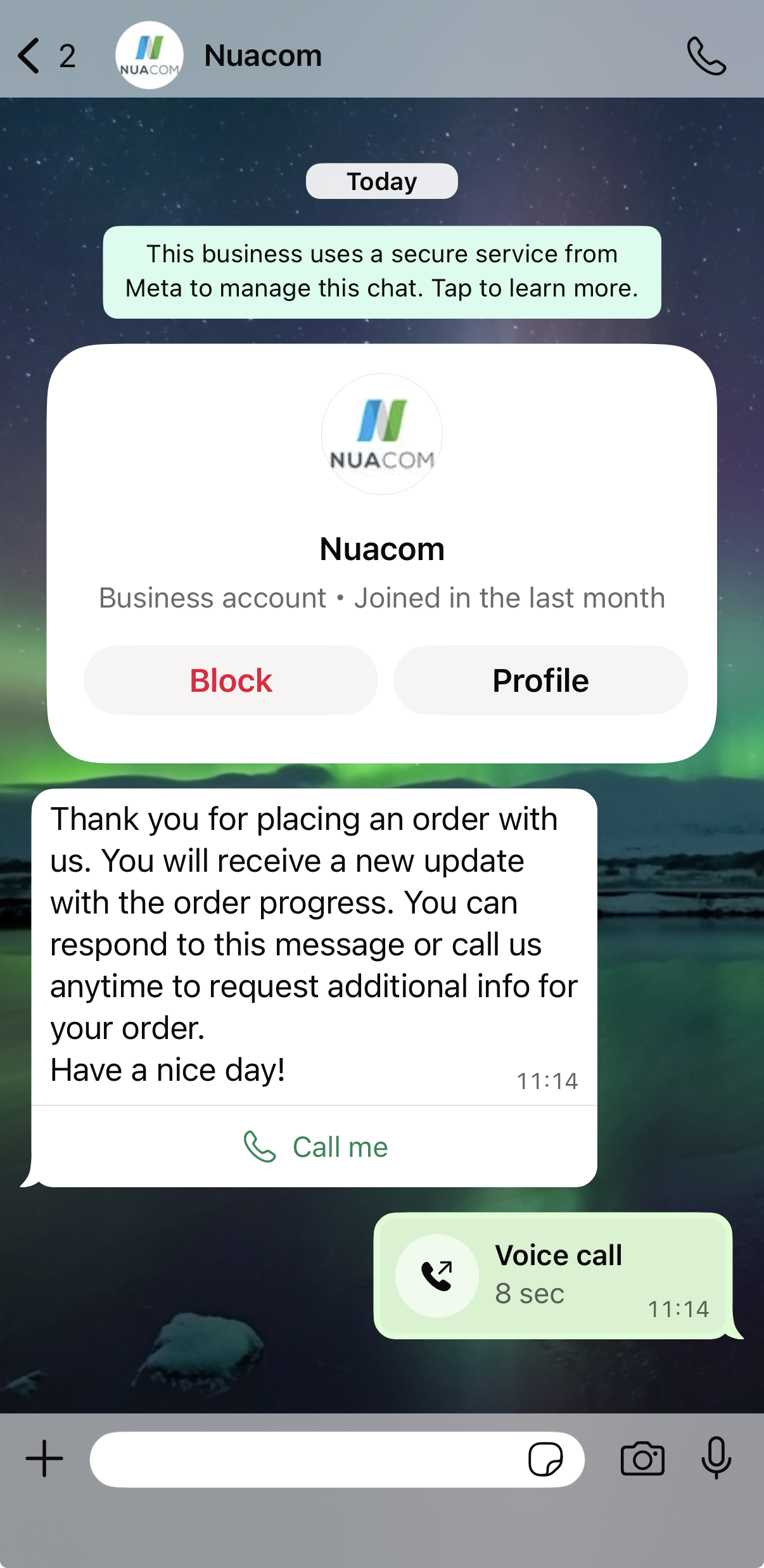 Screenshot 2026-04-20 at 11.46.56.png