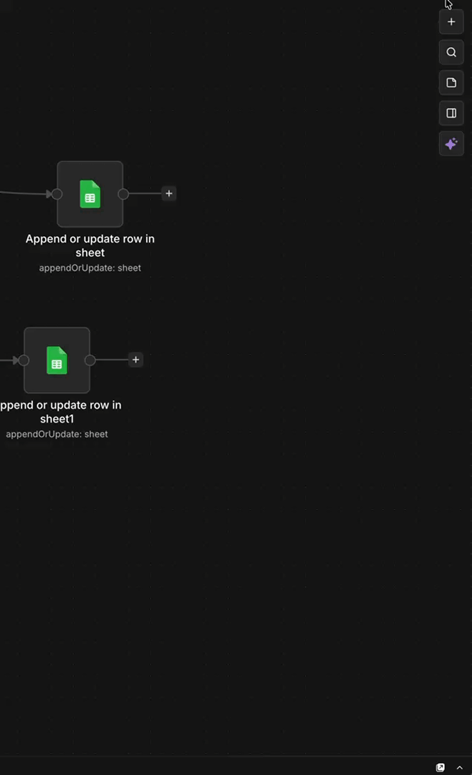 n8n.gif