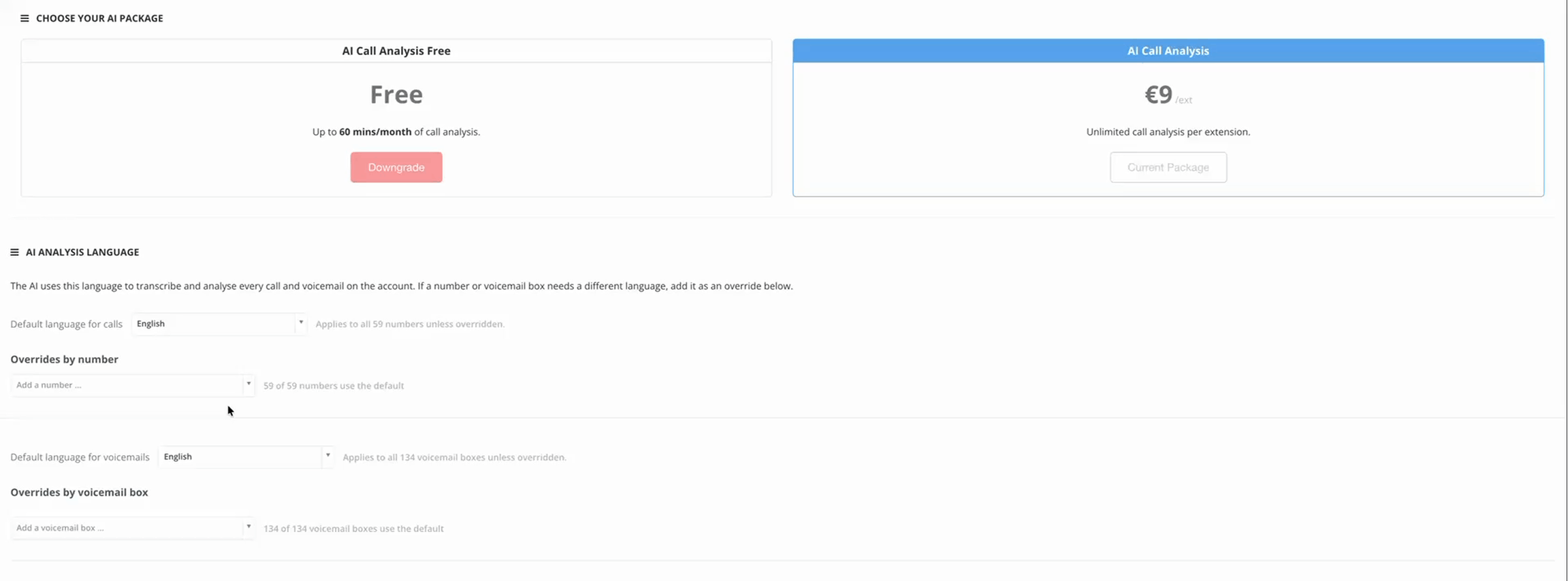 Language Selection.gif