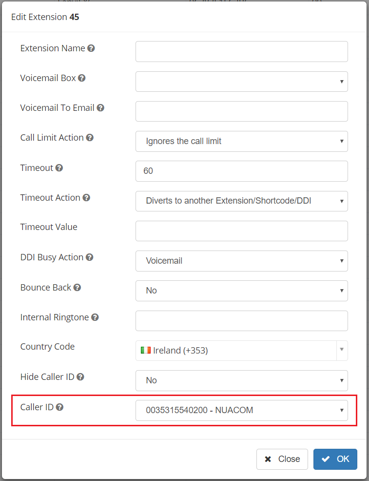 select_caller_id.png