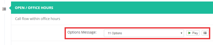 callflow1.gif