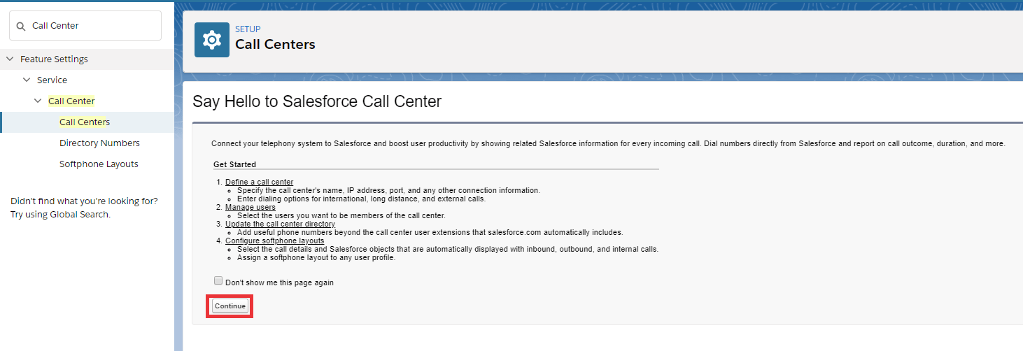 Call-Center.gif