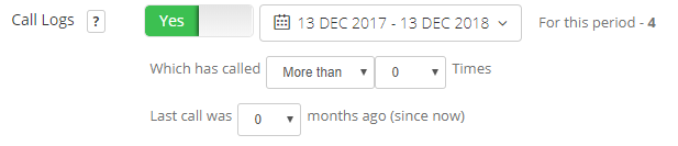 2.1.PNG