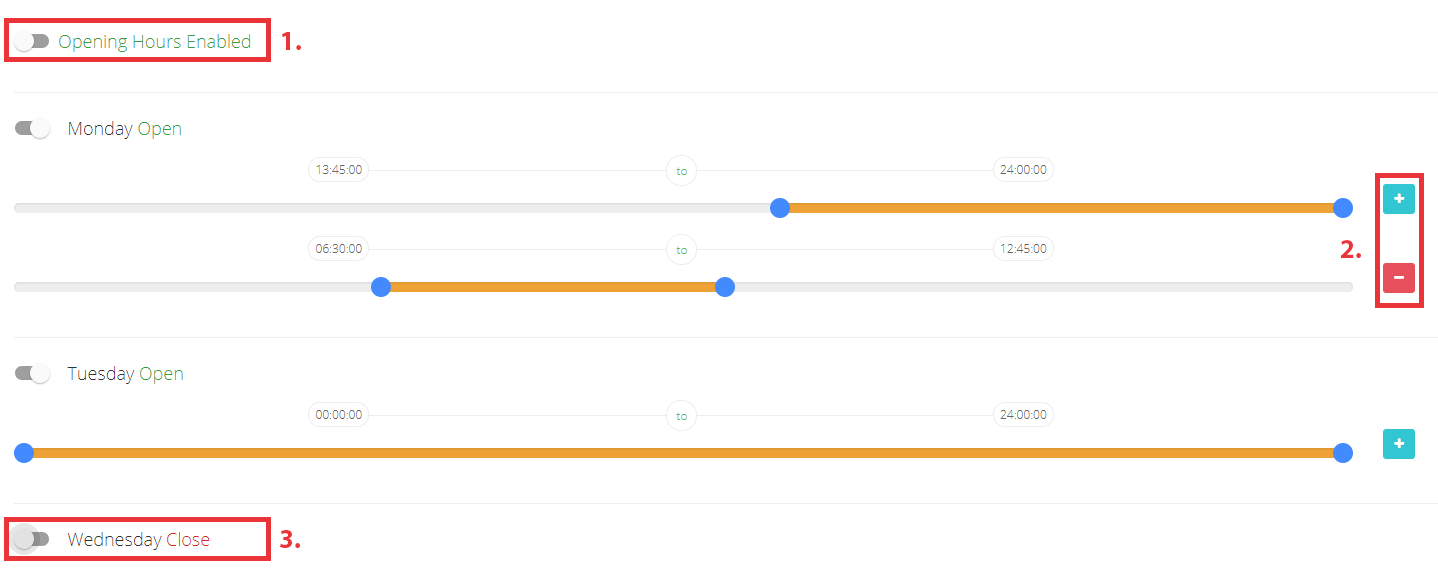 how-to-set-opening-hours-nuacom-help-center