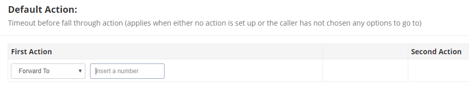 5.PNG
