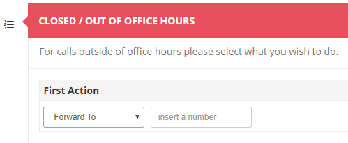 6.PNG
