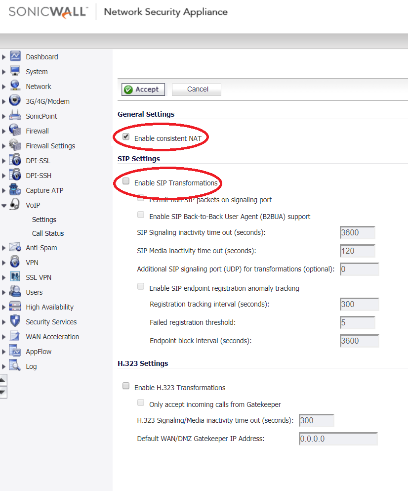 sonicwall_nat__1_.PNG
