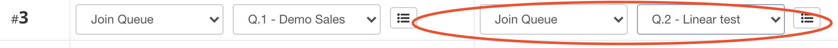 mceclip2.png