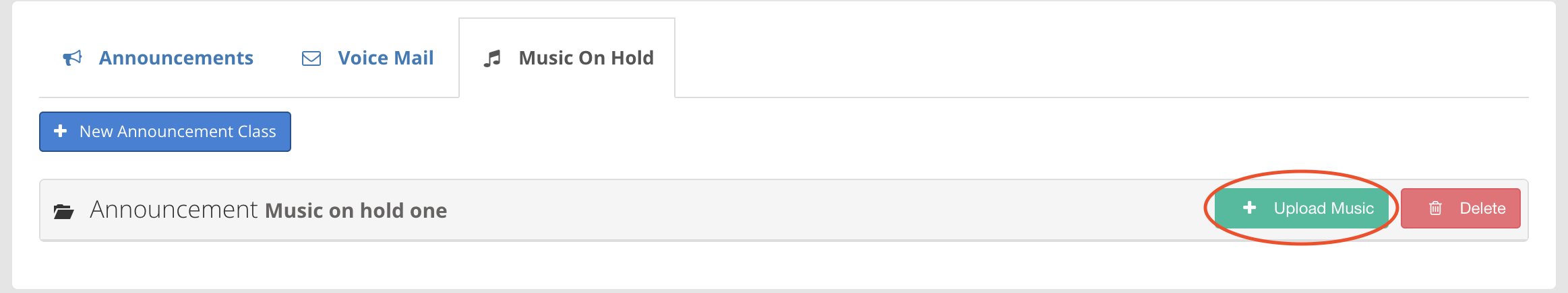mceclip2.png