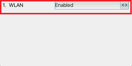 wifi_dongle_4.bmp