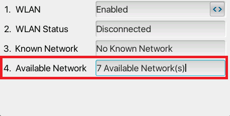 wifi_dongle_6.bmp
