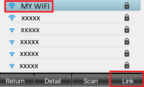 wifi_dongle_7.bmp